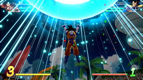 goku play game,goku jogar